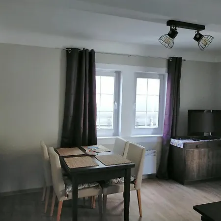 H2 Am Hainich Oesterbehringen