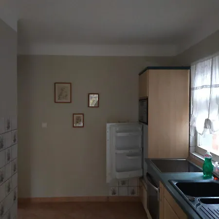 H2 Am Hainich Oesterbehringen