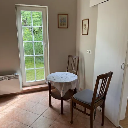 H2 Am Hainich Oesterbehringen