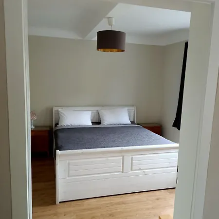 H2 Am Hainich Oesterbehringen