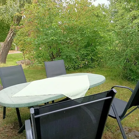 H2 Am Hainich * Oesterbehringen