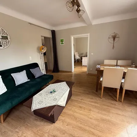 H2 Am Hainich * Oesterbehringen