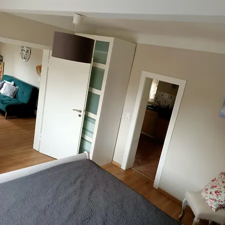 H2 Am Hainich * Oesterbehringen