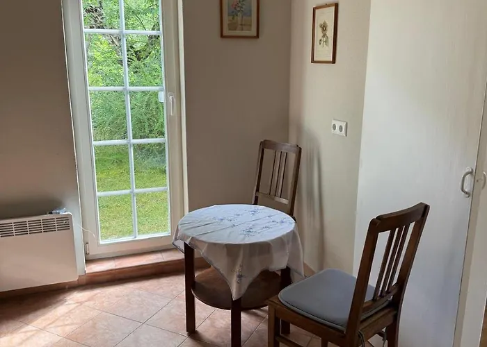 H2 Am Hainich Oesterbehringen