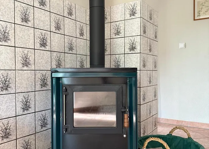 H2 Am Hainich * Oesterbehringen