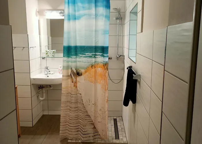 H2 Am Hainich Daire Oesterbehringen