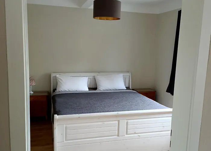 H2 Am Hainich Oesterbehringen