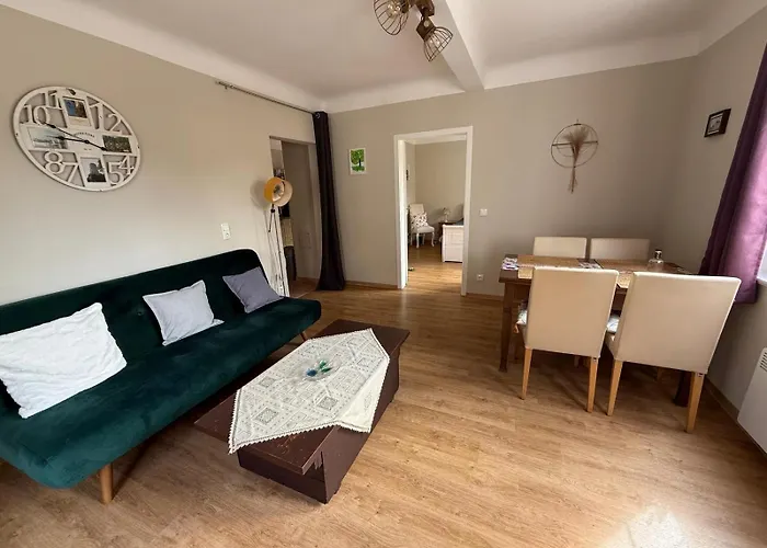 H2 Am Hainich * Oesterbehringen