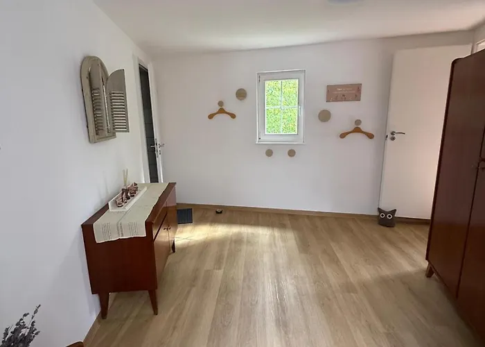 H2 Am Hainich Oesterbehringen