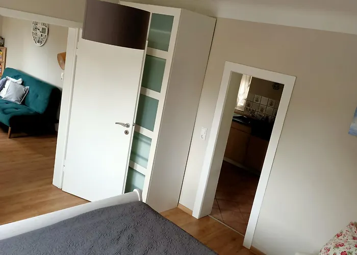 H2 Am Hainich * Oesterbehringen